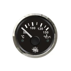 OSCULATI Indicateur Température D'huile