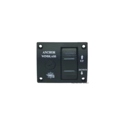 OSCULATI Interrupteur Montée Descente Gindeau