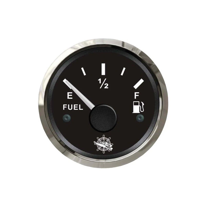 OSCULATI Jauge à Carburant – Image 2