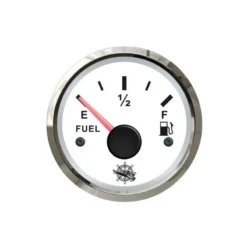 OSCULATI Jauge à Carburant