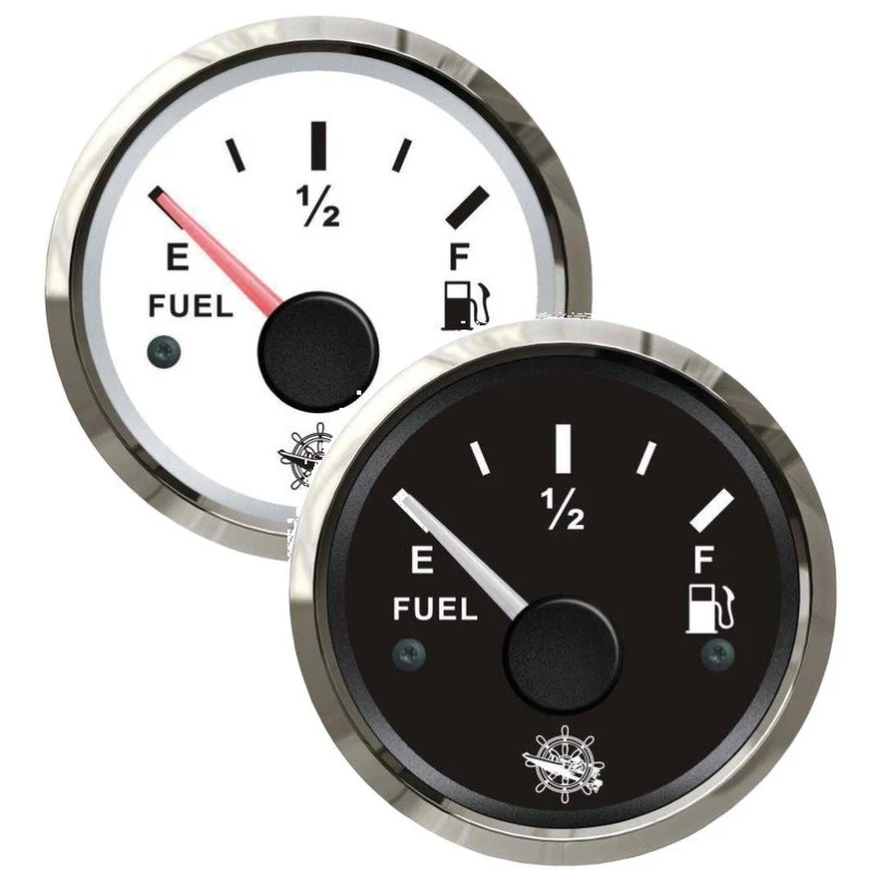 OSCULATI Jauge à Carburant – Image 4