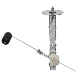 OSCULATI Jauge à Carburant Universelle