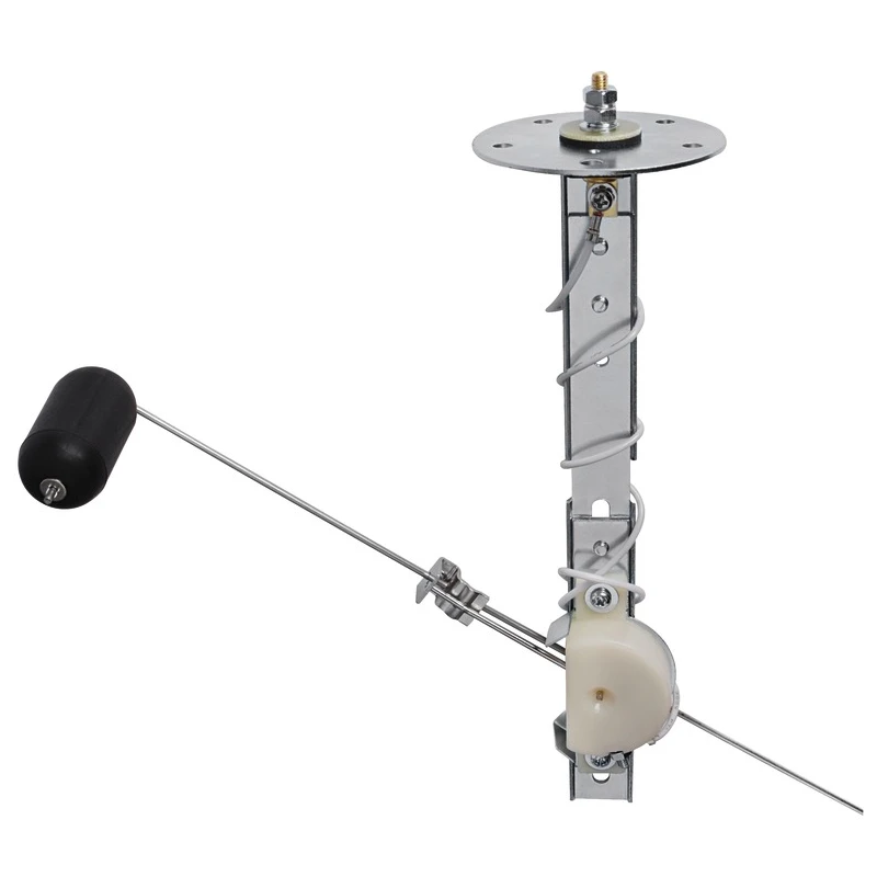 OSCULATI Jauge à Carburant Universelle