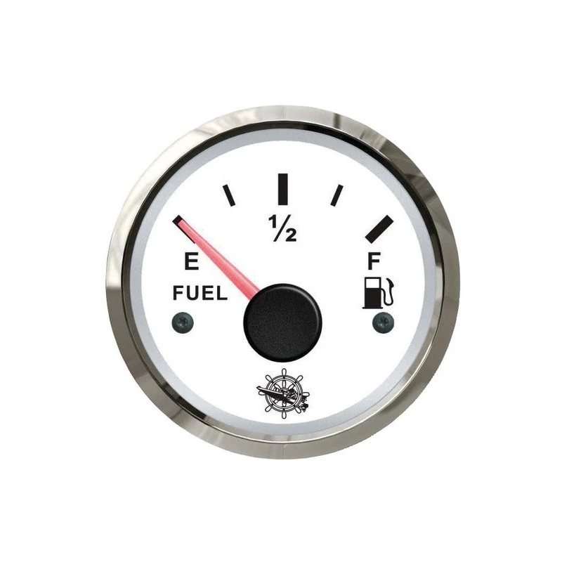 OSCULATI Jauge à Carburant