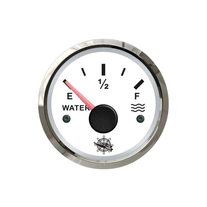 OSCULATI Jauge à Eau – Image 2