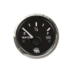 OSCULATI Jauge à Eau