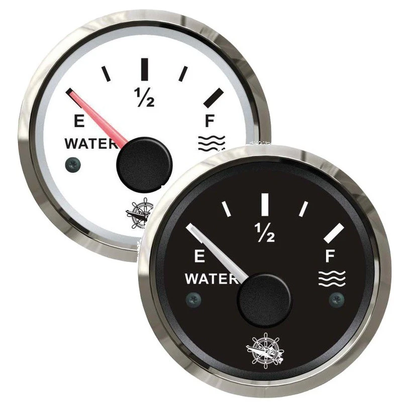 OSCULATI Jauge à Eau – Image 4