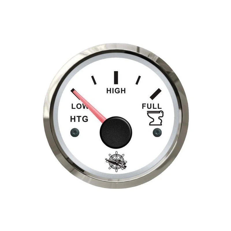 OSCULATI Jauge à Eau Usée – Image 2