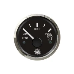 OSCULATI Jauge à Eau Usée