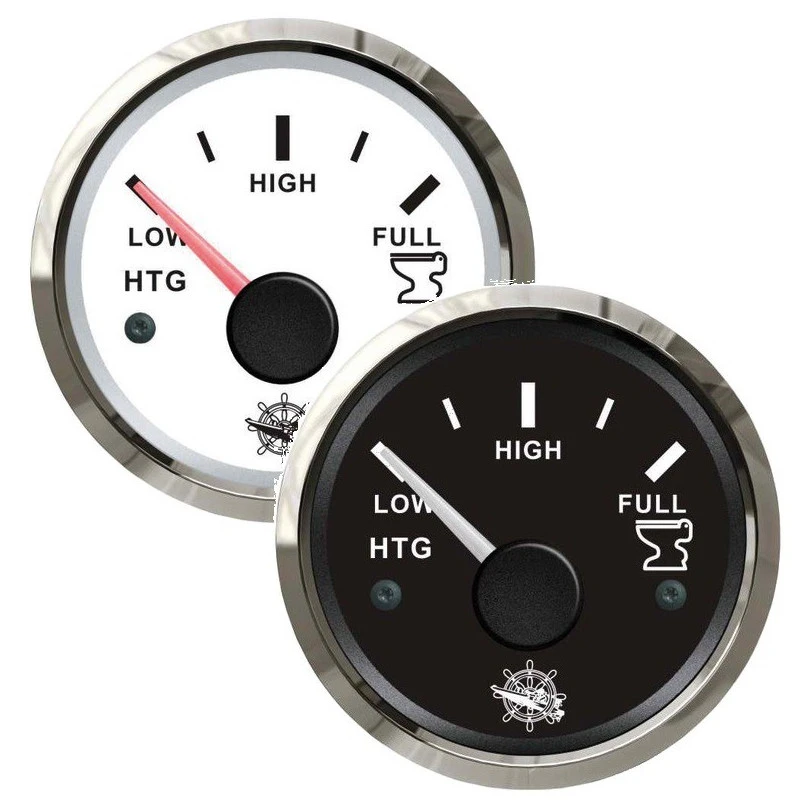 OSCULATI Jauge à Eau Usée – Image 4