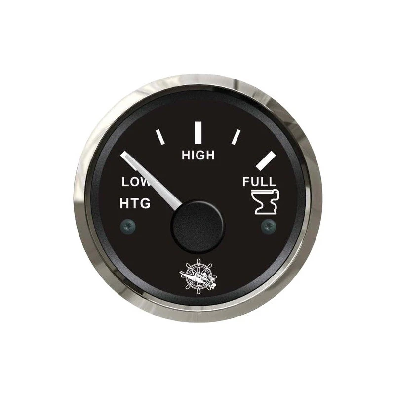 OSCULATI Jauge à Eau Usée