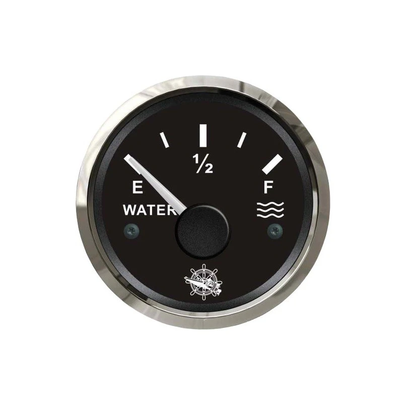 OSCULATI Jauge à Eau