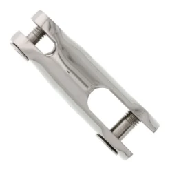 OSCULATI Jonction Chaîne / Ancre ø 6 à 10 Mm