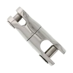 OSCULATI Jonction émérillon Chaine / Ancre ø 12 à 14 Mm