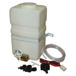 OSCULATI Kit Lave-glace