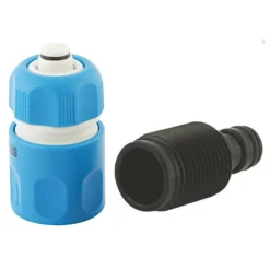 OSCULATI Kit Raccords De Rinçage Moteur Hors-bord