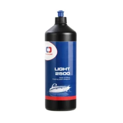 OSCULATI Light 2500 Polish