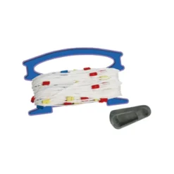 OSCULATI Ligne De Sonde à Main 30 M