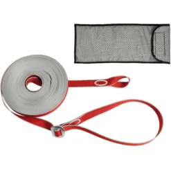 OSCULATI Ligne De Vie