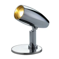 OSCULATI Liseuse LED Rana