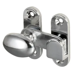 OSCULATI Loquet à Batteuse