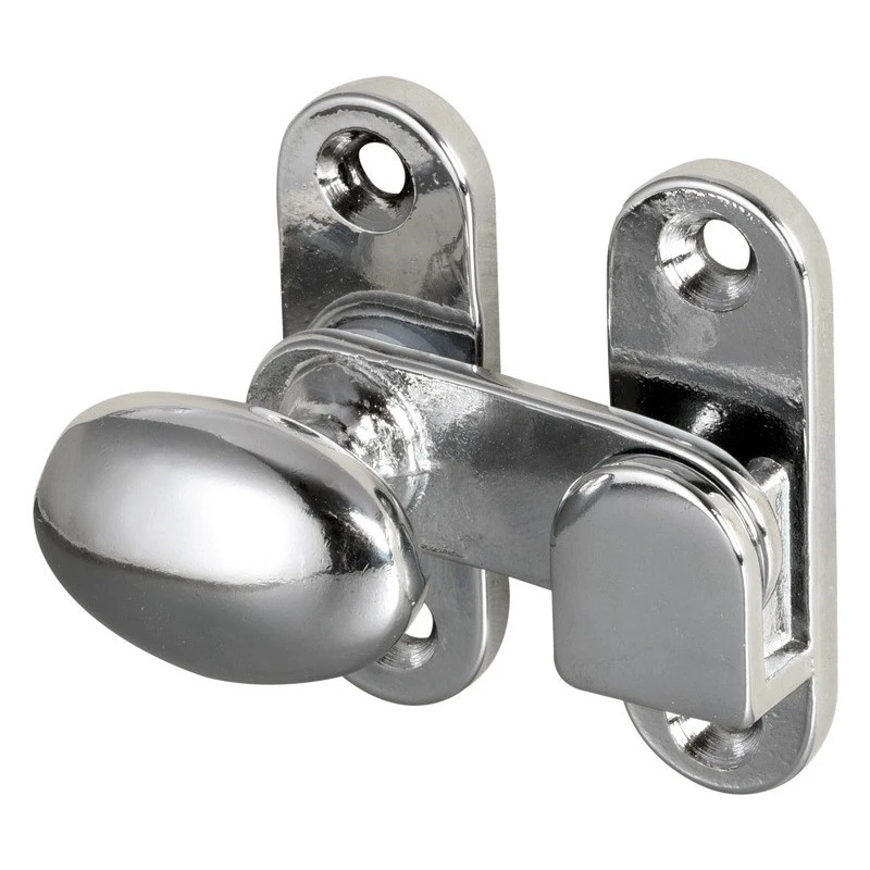 OSCULATI Loquet à Batteuse