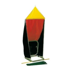 OSCULATI Manche à Air Large