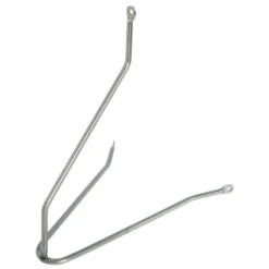 OSCULATI Marche De Mât Fil D'inox