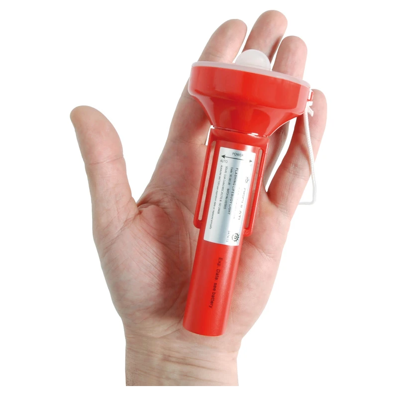 OSCULATI Mini One LED – Image 2