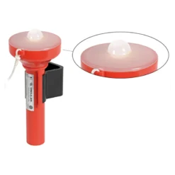 OSCULATI Mini One LED