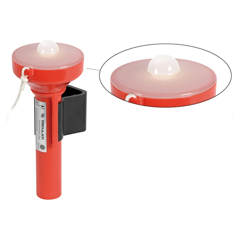 OSCULATI Mini One LED