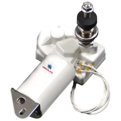 OSCULATI Moteur Essuie-glace 12V - 20W