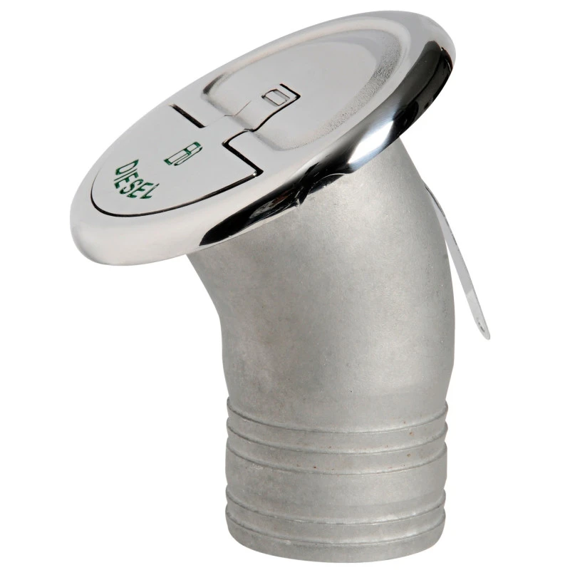 OSCULATI Nable Quick Lock Coudé – Image 5