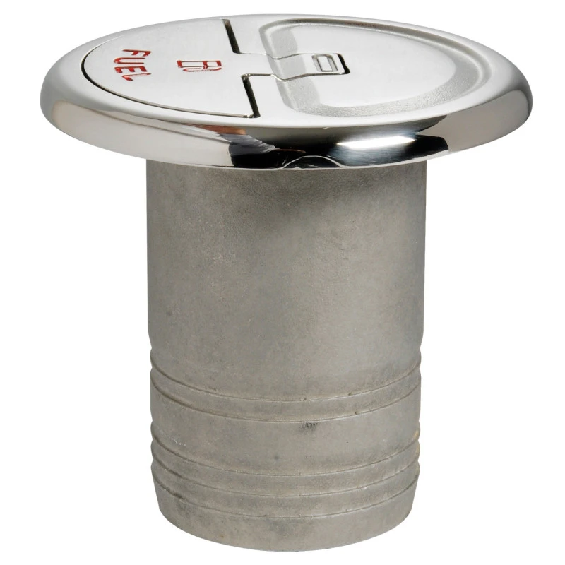 OSCULATI Nable Quick Lock Droit Avec Serrure – Image 3