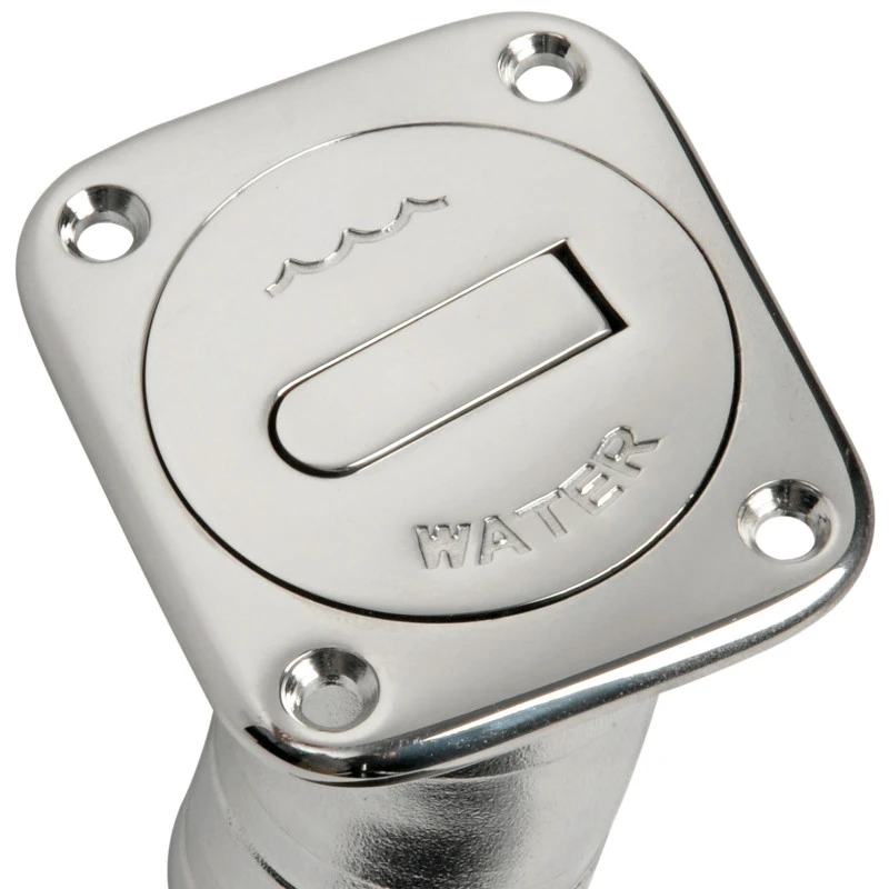 OSCULATI Nable Square Col Long – Image 2