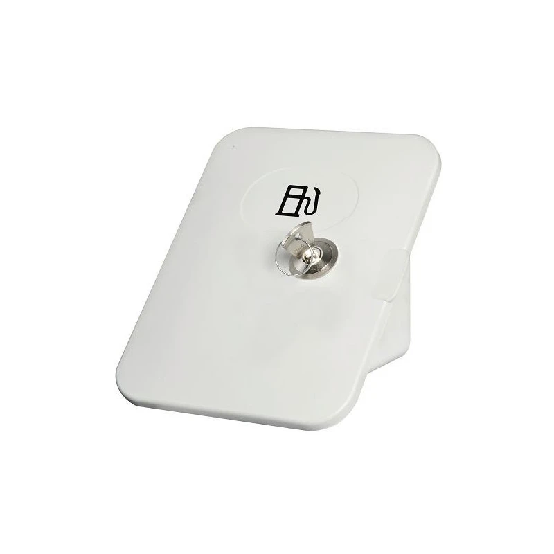 OSCULATI Niche à Encastrer – Image 2