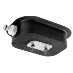 OSCULATI Ouïe De Rinçage Crépine Inbord