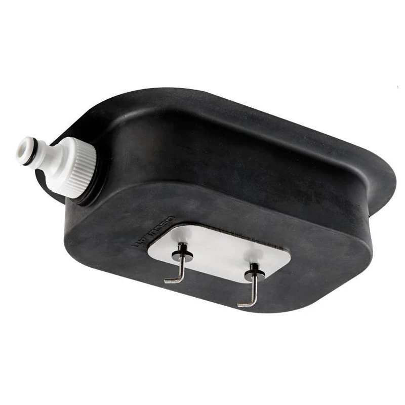 OSCULATI Ouïe De Rinçage Crépine Inbord