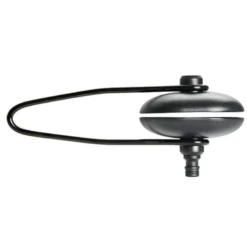 OSCULATI Ouïes De Rinçage JOHNSON/EVIN/MERCURY