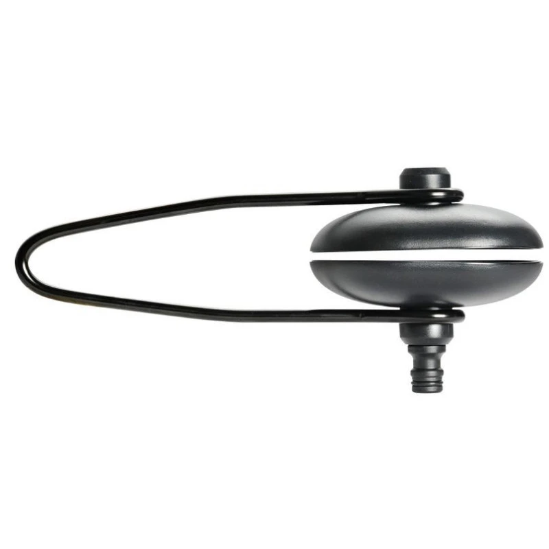 OSCULATI Ouïes De Rinçage JOHNSON/EVIN/MERCURY