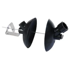 OSCULATI Ouïes De Rinçage Mercury/Mercruiser Bravo