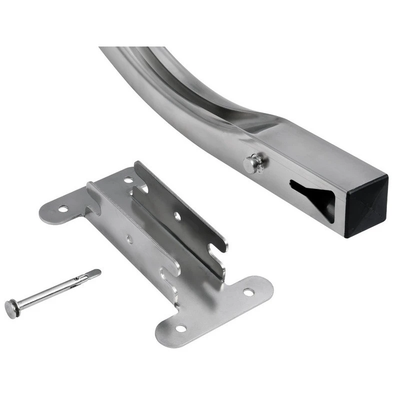 OSCULATI Paire De Roues Relevables – Image 4