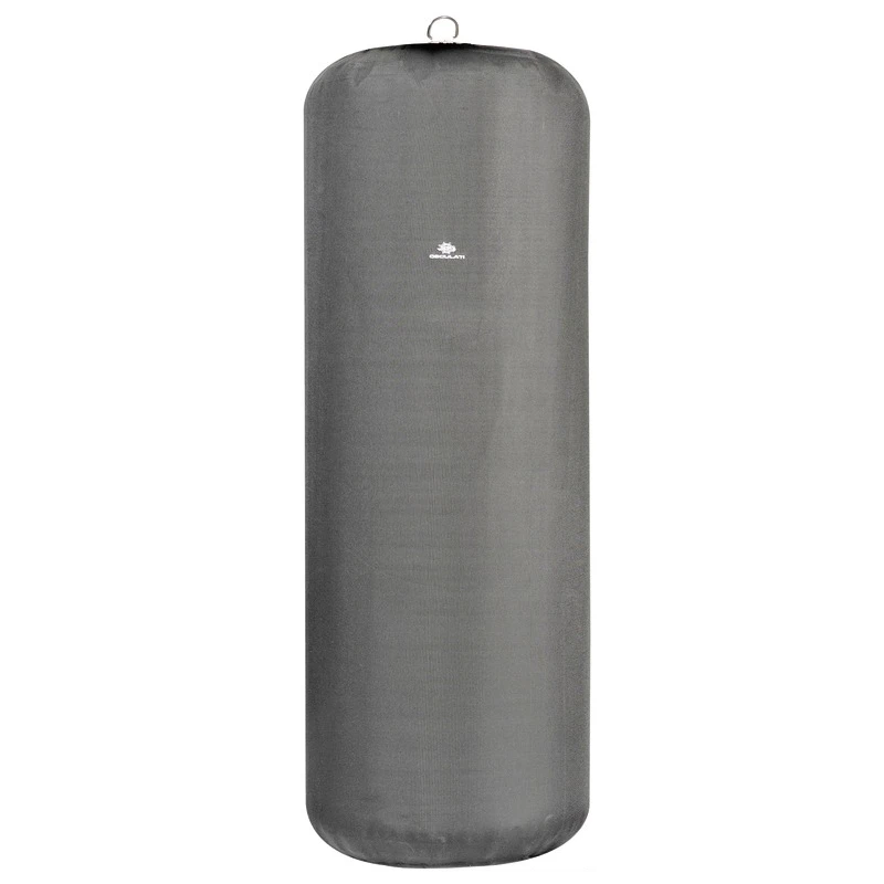 OSCULATI Pare-battage Gonflable – Image 3