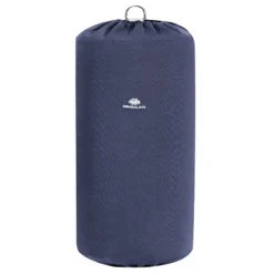 OSCULATI Pare-battage Gonflable