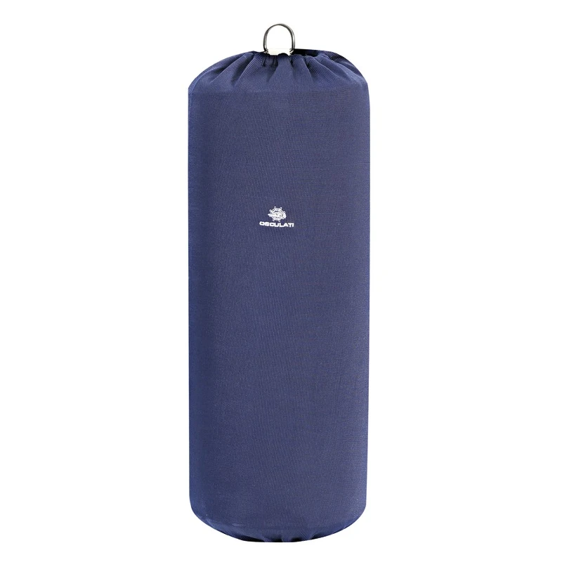 OSCULATI Pare-battage Gonflable – Image 5