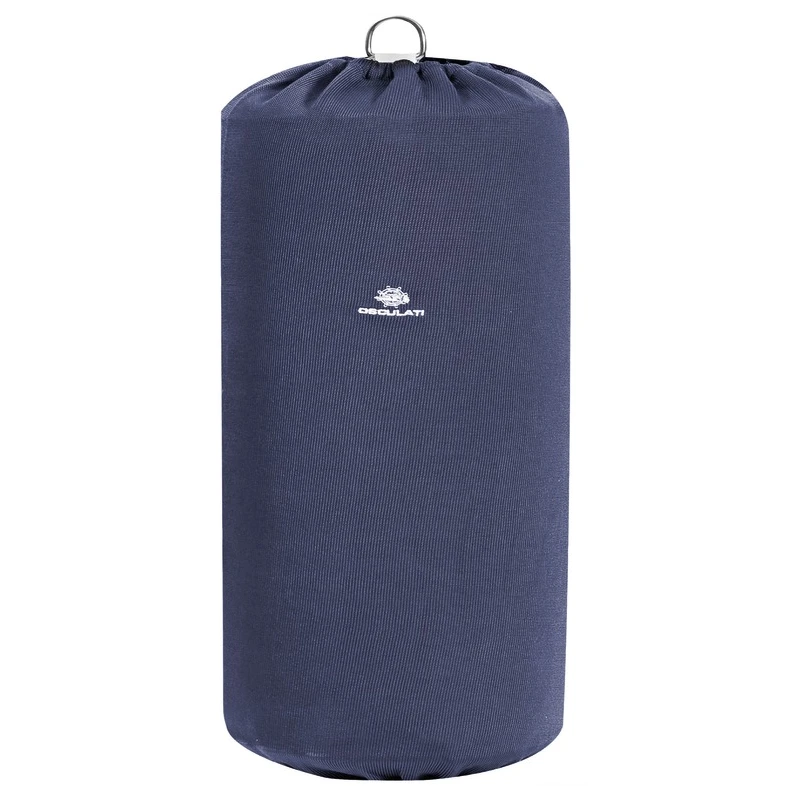 OSCULATI Pare-battage Gonflable