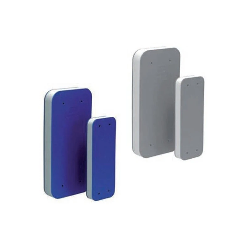 OSCULATI Pare-battage Plat EVA – Image 3