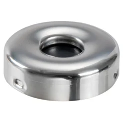 OSCULATI Passe Fil Inox