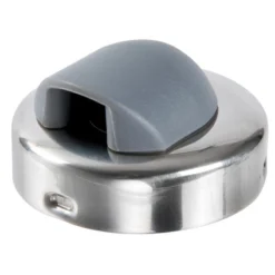 OSCULATI Passe Fil Inox 90°