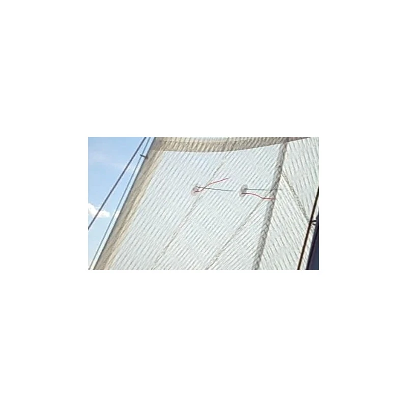 OSCULATI Penons Autocollants – Image 2